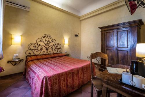 Hotel Mario's - image 4