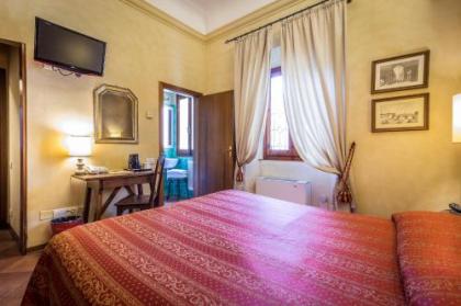 Hotel Mario's - image 5
