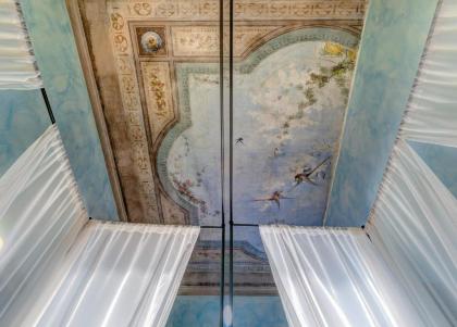 Hotel Palazzo dal Borgo - image 14