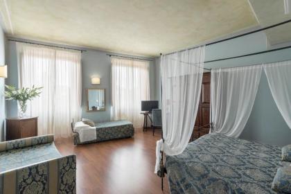 Hotel Palazzo dal Borgo - image 15