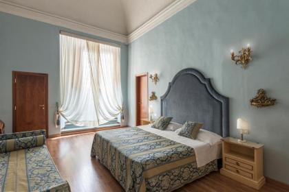 Hotel Palazzo dal Borgo - image 19