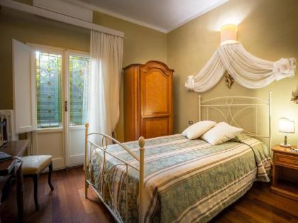 Hotel Palazzo dal Borgo - image 5