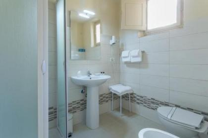 Hotel D'Azeglio - image 18