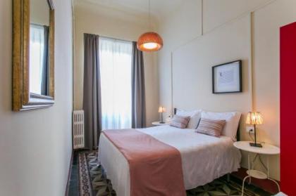 Hotel D'Azeglio - image 19