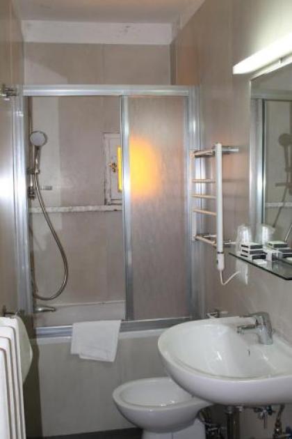 Albergo Firenze - image 10