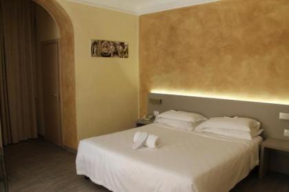 Albergo Firenze - image 12