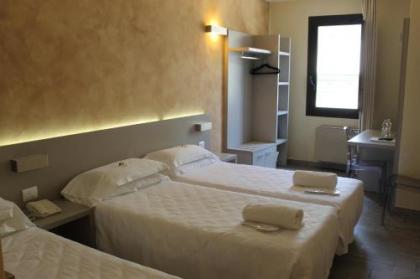 Albergo Firenze - image 13