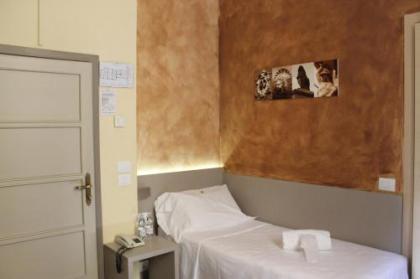 Albergo Firenze - image 14