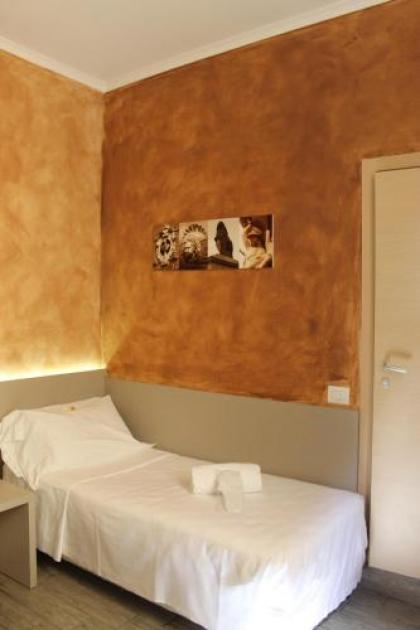 Albergo Firenze - image 15