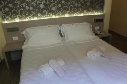 Albergo Firenze - image 18