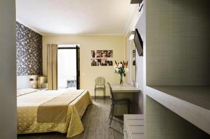 Albergo Firenze - image 19