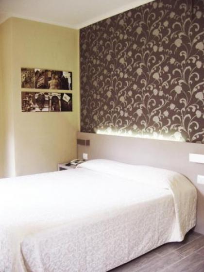 Albergo Firenze - image 5