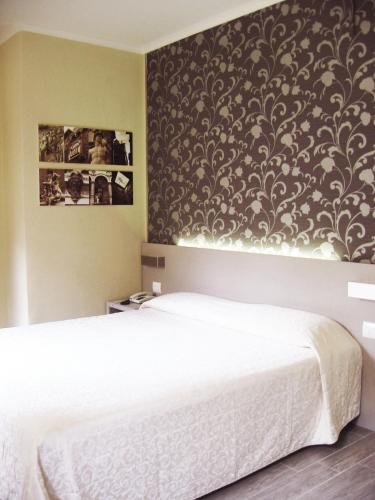 Albergo Firenze - image 5