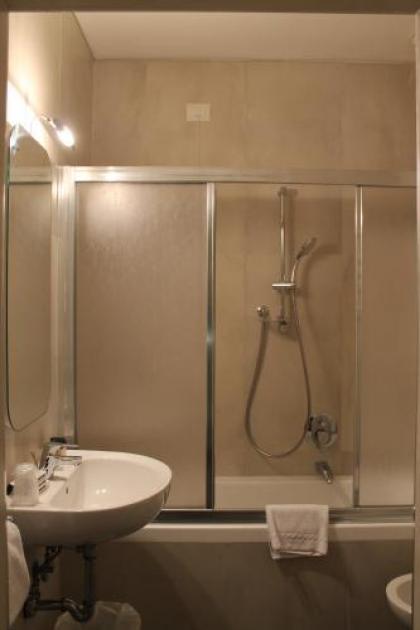 Albergo Firenze - image 8