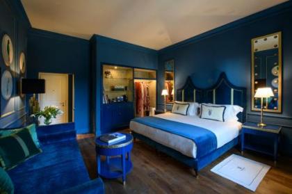 IL Tornabuoni The Unbound Collection by Hyatt - image 1