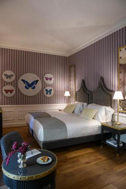 IL Tornabuoni The Unbound Collection by Hyatt - image 10