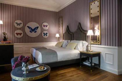 IL Tornabuoni The Unbound Collection by Hyatt - image 11