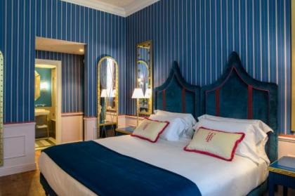 IL Tornabuoni The Unbound Collection by Hyatt - image 12