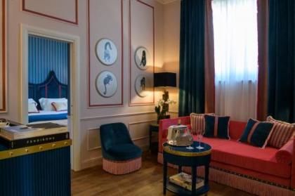 IL Tornabuoni The Unbound Collection by Hyatt - image 13