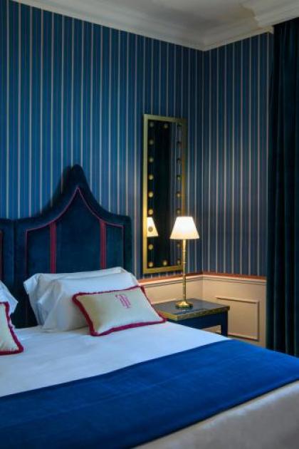 IL Tornabuoni The Unbound Collection by Hyatt - image 15