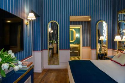 IL Tornabuoni The Unbound Collection by Hyatt - image 16