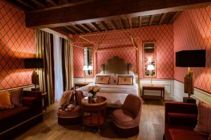 IL Tornabuoni The Unbound Collection by Hyatt - image 18