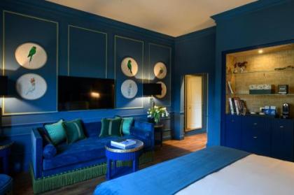 IL Tornabuoni The Unbound Collection by Hyatt - image 4