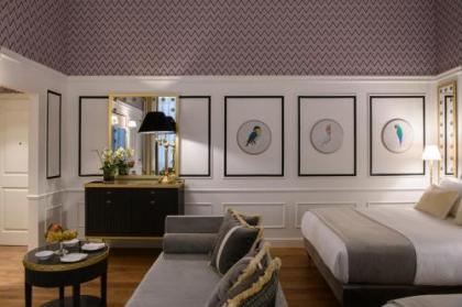 IL Tornabuoni The Unbound Collection by Hyatt - image 5