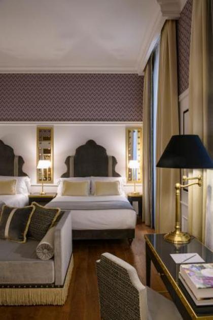 IL Tornabuoni The Unbound Collection by Hyatt - image 6