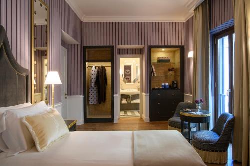 IL Tornabuoni The Unbound Collection by Hyatt - image 7