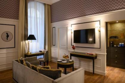 IL Tornabuoni The Unbound Collection by Hyatt - image 8