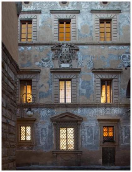 Hotel Bavaria - image 1