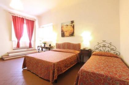 Hotel Bavaria - image 12