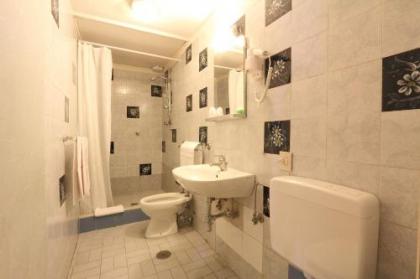 Hotel Bavaria - image 15