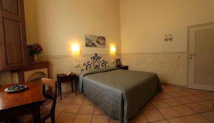 Hotel Bavaria - image 18