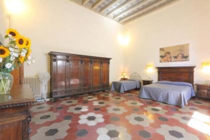 Hotel Bavaria - image 19