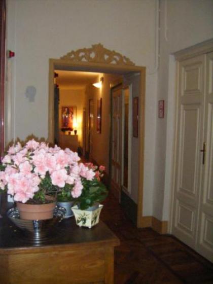 Albergo San Giovanni - image 10