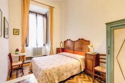 Albergo San Giovanni - image 11