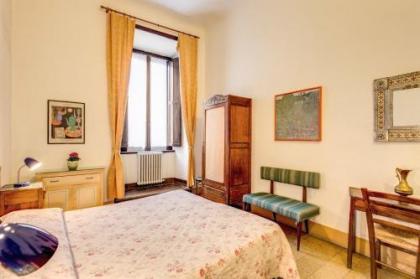 Albergo San Giovanni - image 12