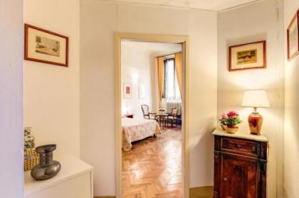 Albergo San Giovanni - image 13