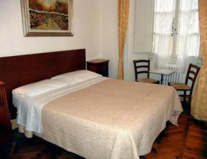 Albergo San Giovanni - image 14