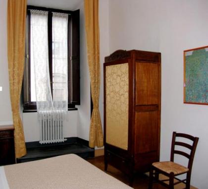 Albergo San Giovanni - image 15
