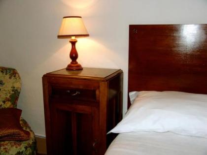 Albergo San Giovanni - image 17