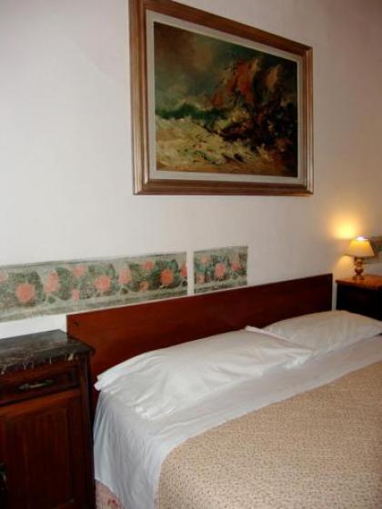 Albergo San Giovanni - image 18