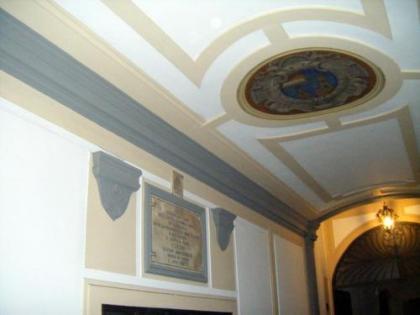 Albergo San Giovanni - image 19