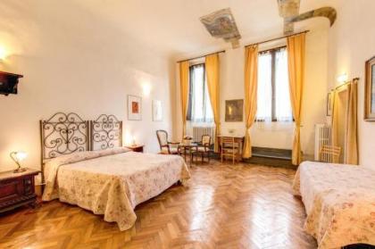 Albergo San Giovanni - image 2