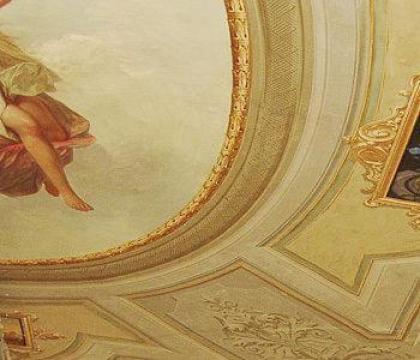 Albergo San Giovanni - image 20