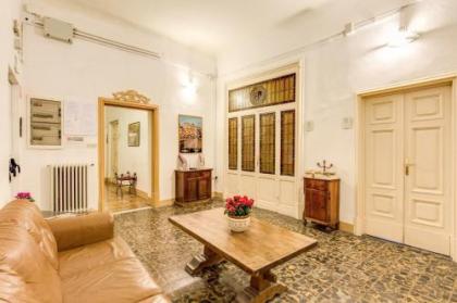 Albergo San Giovanni - image 3