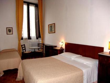Albergo San Giovanni - image 4