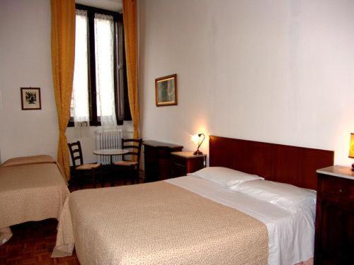 Albergo San Giovanni - image 4